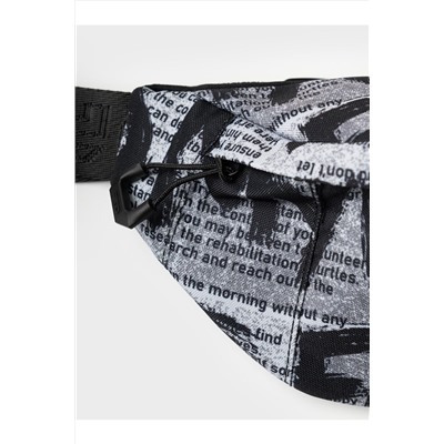 Сумка PLAYTODAY, 1240385