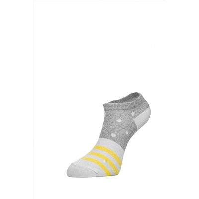 CHOBOT Носки 50s-68