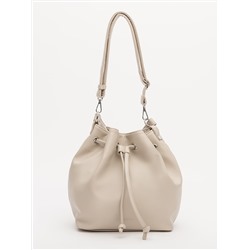 1539 103 20 Сумка женская