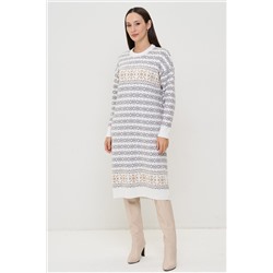 Платье NEWVAY, 1182804