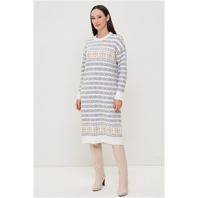 Платье NEWVAY, 1182804