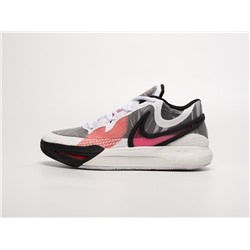 Кроссовки Nike Kyrie 9