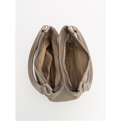 1176 103 52 Сумка женская