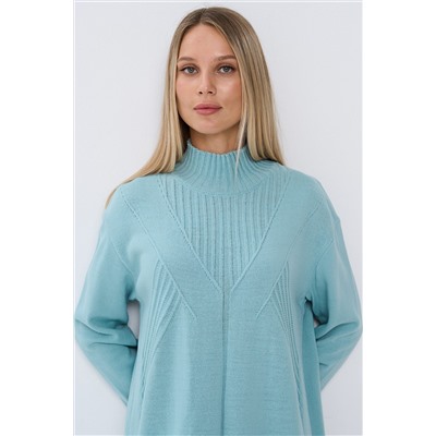 Платье NEWVAY, 1051574