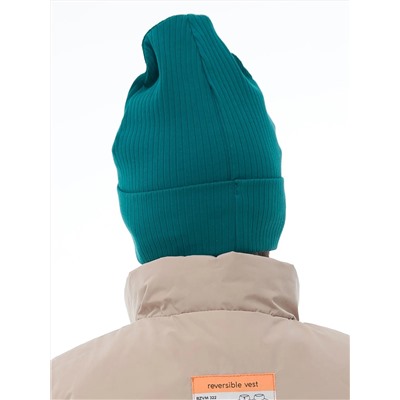 PELICAN Шапка BFQZ3322