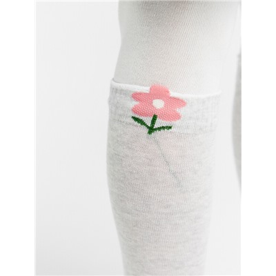 КОЛГОТКИ ДЕТСКИЕ 712K-2797