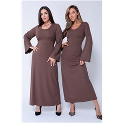 Платье лапша 160-1 НАТАЛИ, 1072421