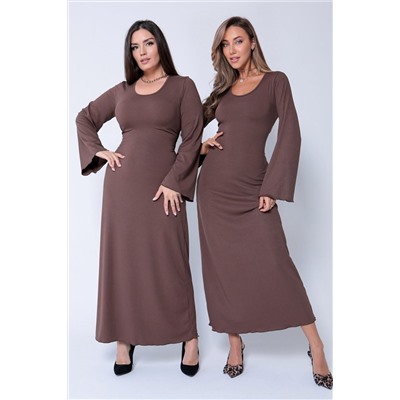 Платье лапша 160-1 НАТАЛИ, 1072421