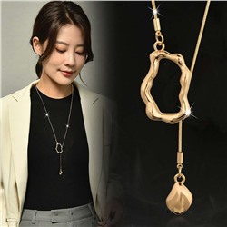 Подвеска арт. 26 7865 (id 287295)