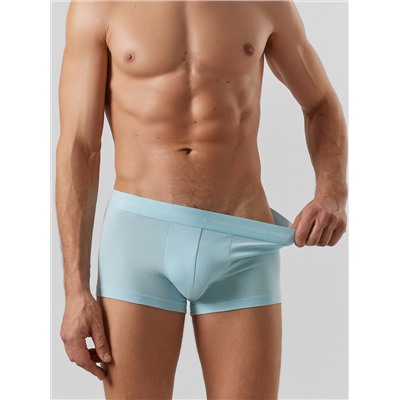 MARK FORMELLE Трусы 411215-3