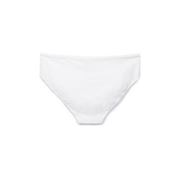 Трусы женские CONTE Трусы "слип" WEEKEND RP0004