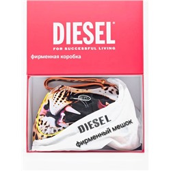 Сумка #23002089