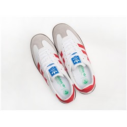 Кроссовки Adidas Samba OG