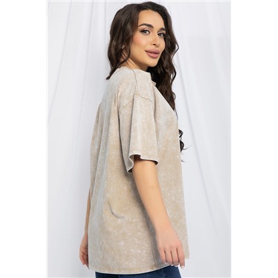 LT Collection Футболка
