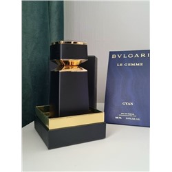 Парфюм #23077419