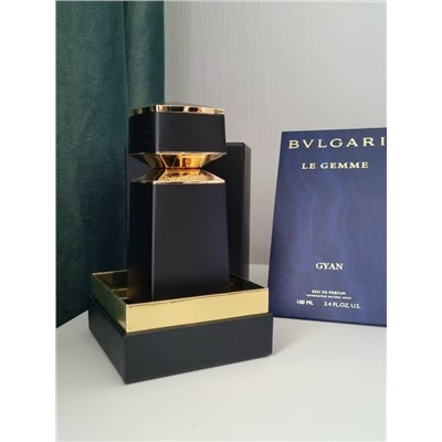 Парфюм #23077419