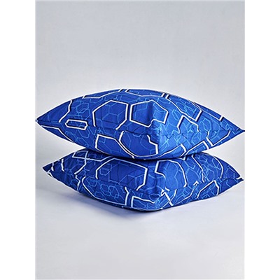 Текс-плюс Комплект наволочек НФ-00080500