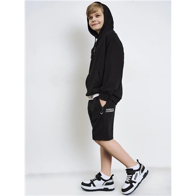 PLAYTODAY Толстовка 12611250