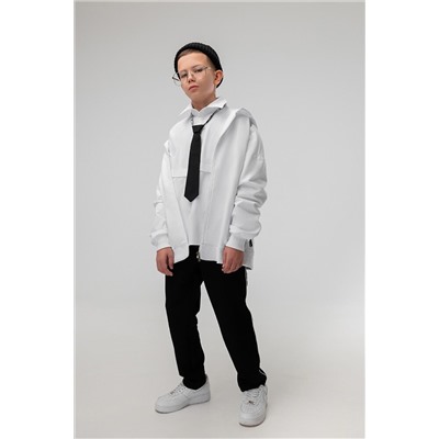 Толстовка BODO, 1126188