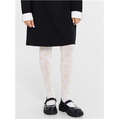 КОЛГОТКИ ДЕТСКИЕ 708K-1314