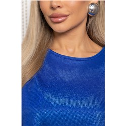 LT Collection Блуза Б14849-25М