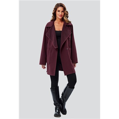 DIMMA Пальто 2365