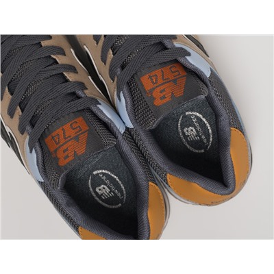 Кроссовки New Balance 574
