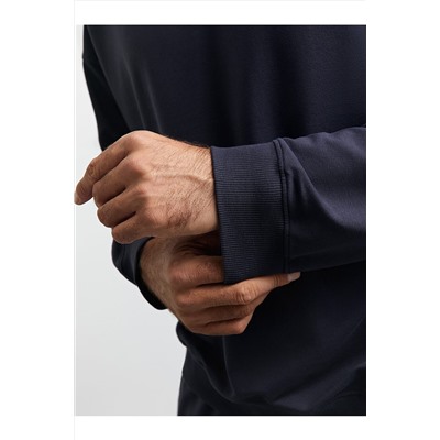 Свитшот OMSA, 1216651