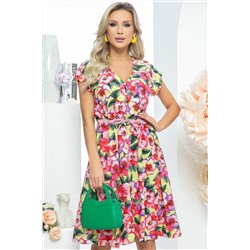 LT Collection Платье