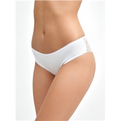 ТРУСЫ ЖЕНСКИЕ 412082