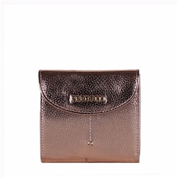 Кошелек 24505O Prensiti