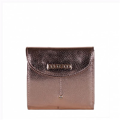 Кошелек 24505O Prensiti