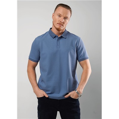 Поло мужское