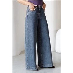 Джинсы VILATTE, 1187308