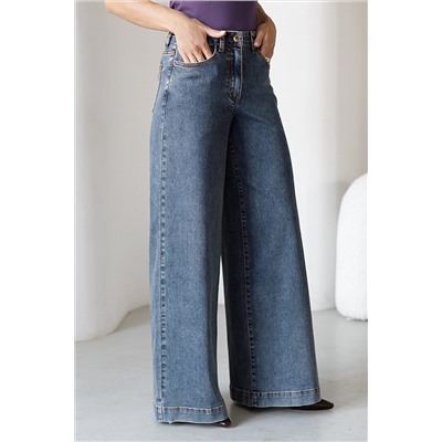 Джинсы VILATTE, 1187308