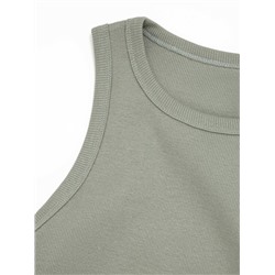 Майки CONTE BASIC COLLECTION LM 5022 Майка женская