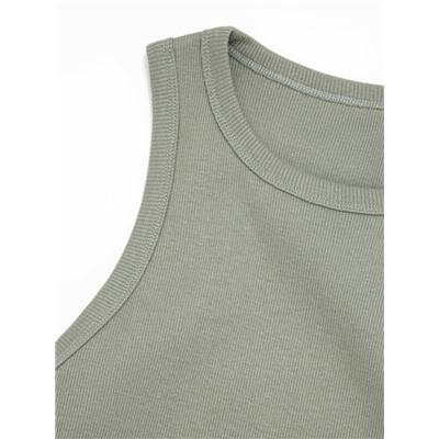 Майки CONTE BASIC COLLECTION LM 5022 Майка женская