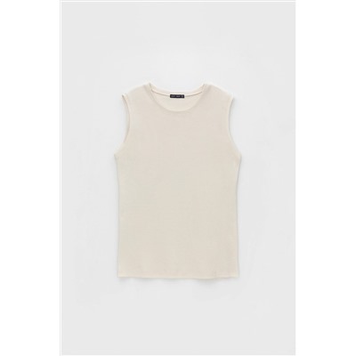 Майка VERY NEAT, 1028507