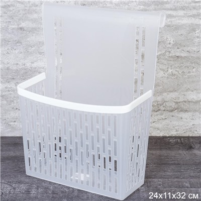 Органайзер универсальный / С523 /уп 9/