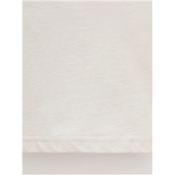 CROCKID Футболка КР 302628