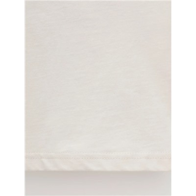 CROCKID Футболка КР 302628