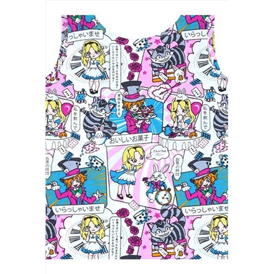 Сарафан АПРЕЛЬ, 1115458