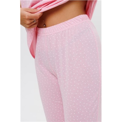 Пижама № 2057/1