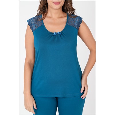 Пижама Лада-2