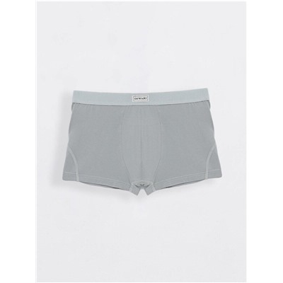 Трусы мужские DIWARI BASIC MSH 407