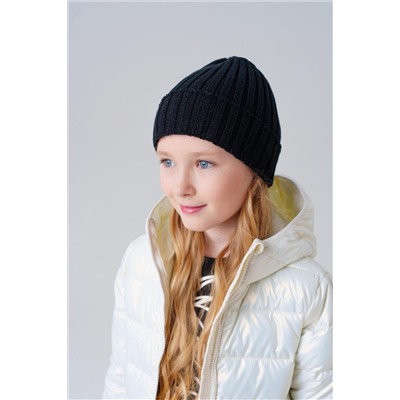 Шапка PLAYTODAY, 1185571