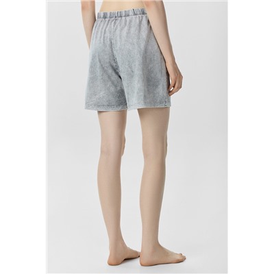 Шорты MARK FORMELLE, 1134892