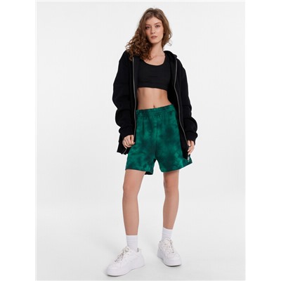 ШОРТЫ ЖЕНСКИЕ 332296