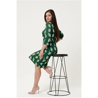 Платье 20656 НАТАЛИ, 809603