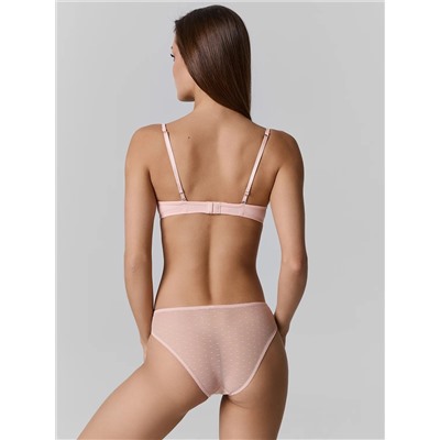 MARK FORMELLE Бюстгальтер 512471